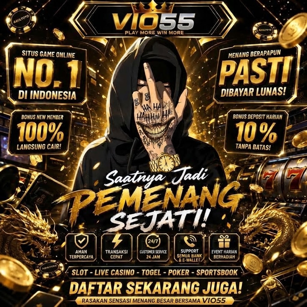 VIO55
