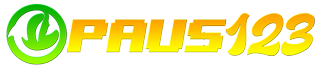 vio55